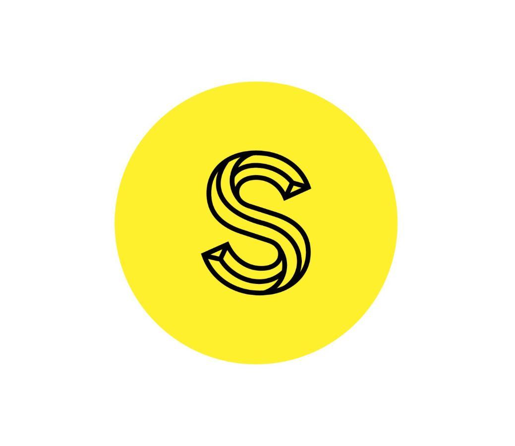 Appartement Smartflats - Midi 33 Brussel